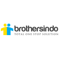 Brothersindo Logo
