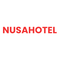 Nusahotel Logo