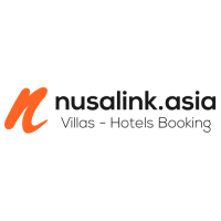 Nusalink Logo