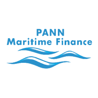 PANN Logo