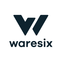 Waresix Logo
